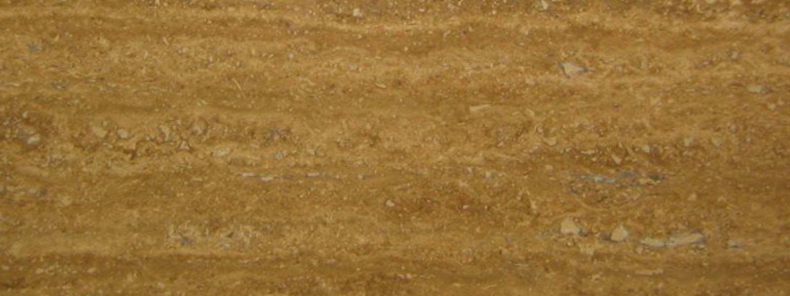 Eurotravertine