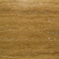 Eurotravertine