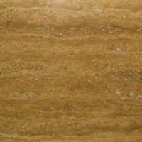 Eurotravertine