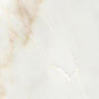 Sky White Onyx