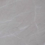 Corinthian Beige