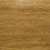 Eurotravertine