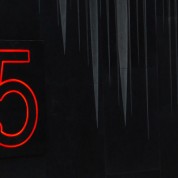 5, Merchant Square