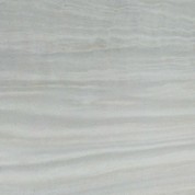 Stellar White