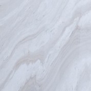 Volakas White